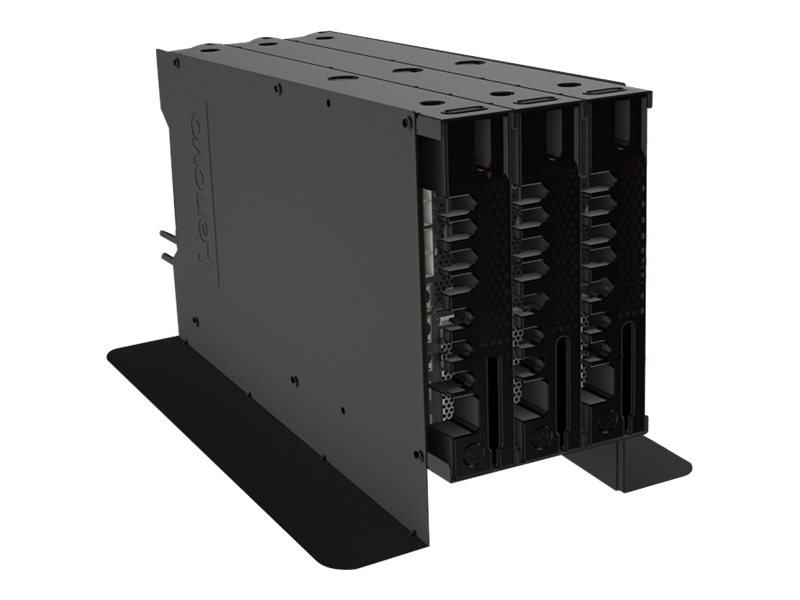 LENOVO ISG ThinkSystem SE350 Stand Kit