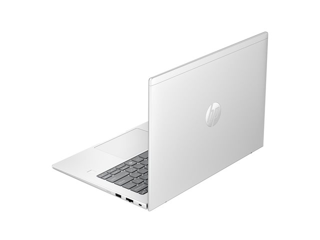 HP ProBook 4 G1a Notebook