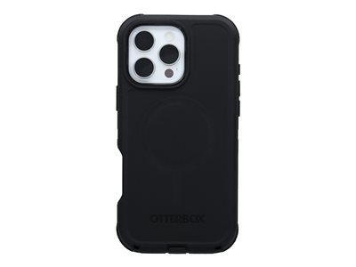 OtterBox Defender Series