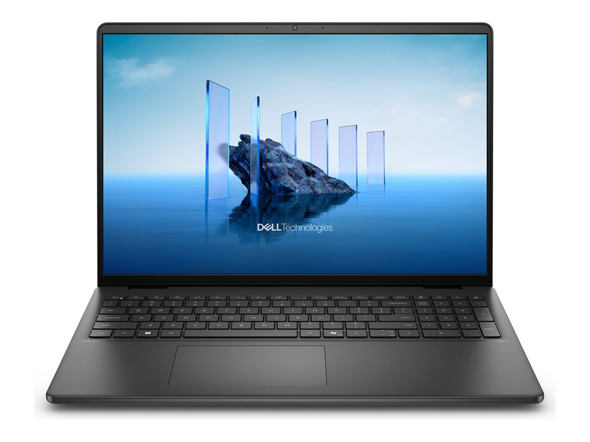 Dell 16 DC16250 – foto 3