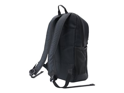 DICOTA BASE XX Laptop Backpack 39,62cm