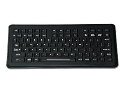 iKey DP-88 - Keyboard