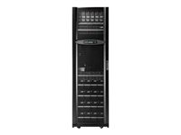 APC Symmetra PX All-In-One 16kW