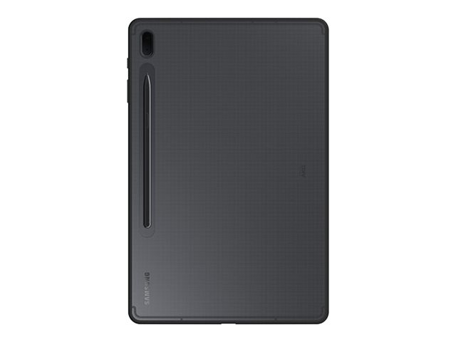 OtterBox React Series