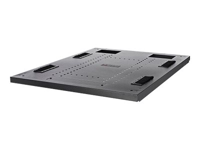 APC NetShelter SV - Rack roof