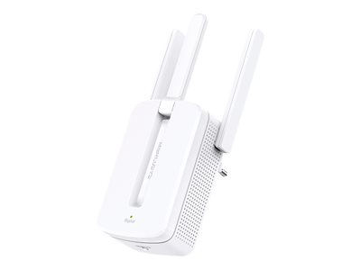 TP-LINK MW300RE Mercusys MW300RE 300Mbps