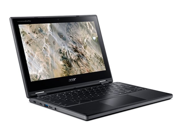 Chromebook本体 Chromebook ACER R752T-N14N Business DN'A｜製品情報｜R752T-N14N