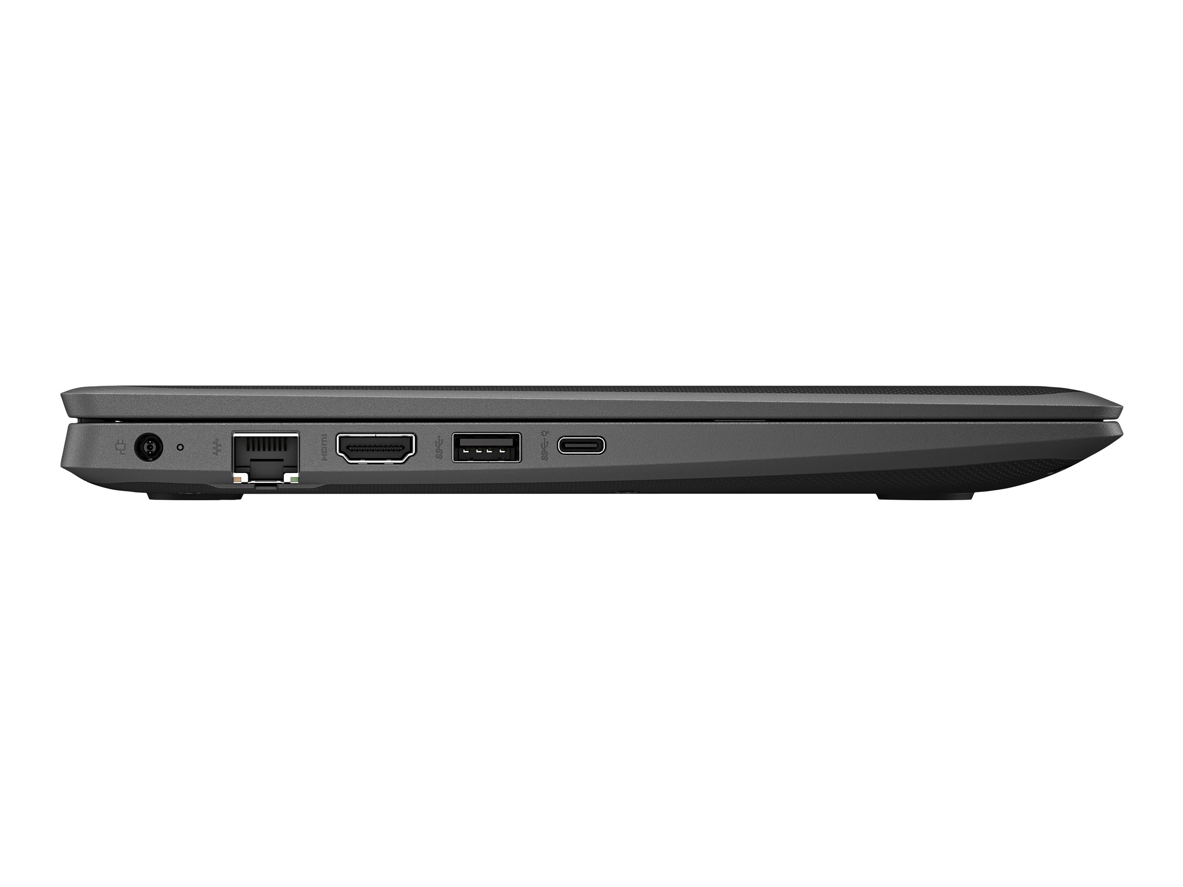 Vitre Tactile + écran LCD + Cadre Pour HP Pro X360 Fortis 11 G9 - 11,6" 1366x768 - Neuf Sous Garantie