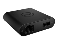 Dell Accessoires  470-ABRY