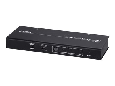 ATEN VC881 - Video converter