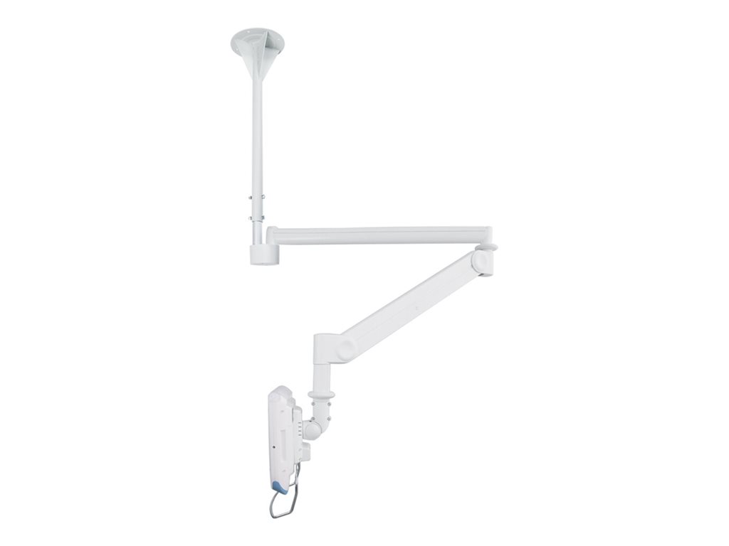 NEOMOUNTS FPMA-HAC100 Ceiling Mount
