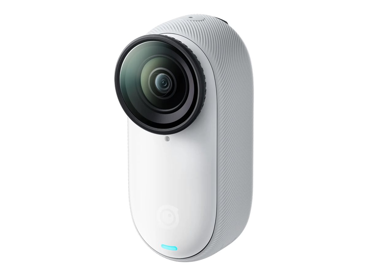 Insta360 Go 3S Standard Bundle