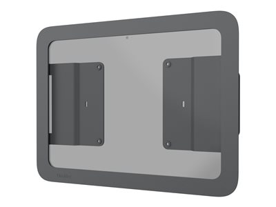 Heckler H757 - Mounting component (VESA mount)