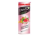 Dex4 Glucose - Watermelon- 4g