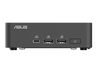 ASUS NUC 15 Pro RNUC15CRKU7089CU