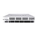 Fortinet FortiGate 1800F
