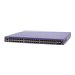 Extreme Networks ExtremeSwitching X460-G2 Series X460-G2-24p-24hp-10GE4-Base