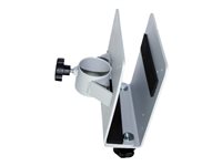 NEOMOUNTS Thin Client Holder FPMA-D935
