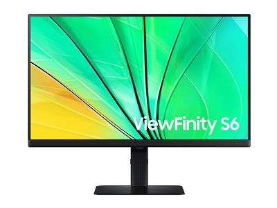 32IN IPS 100HZ 2560X1440 HDR10 FAS HDMI DP USB HUB TCO 3YR