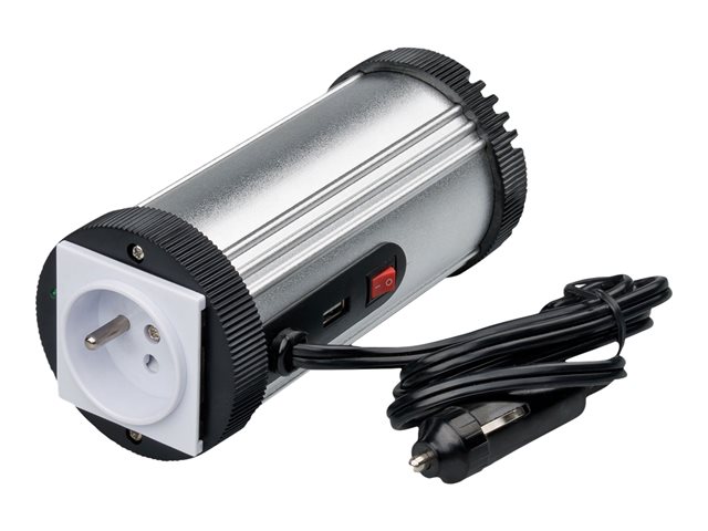 DLH Energy DY-SU1562T