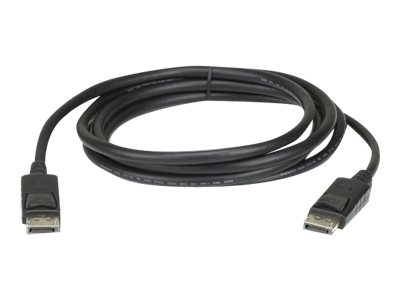 ATEN - DisplayPort cable