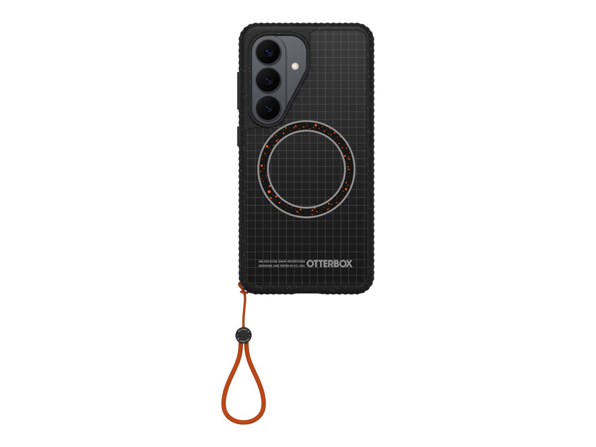 OtterBox Sole Series -...