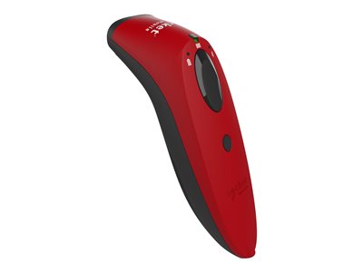 SocketScan S720 - Barcode scanner