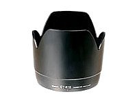 Canon ET-83 II - Lens hood