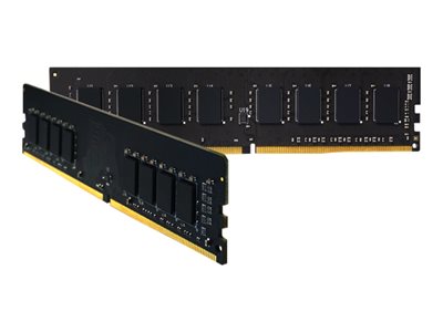 SILICON POWER DDR4 32Go 3200MHz UDIMM