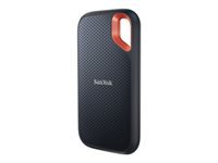 SanDisk Extreme Portable