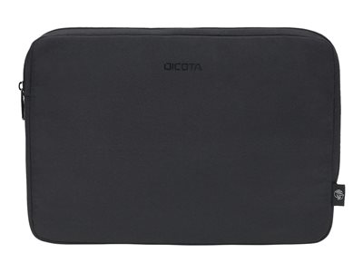 DICOTA Eco Sleeve BASE 30,48-31,75cm