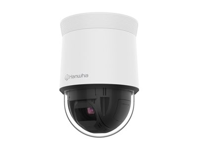 Hanwha Vision WiseNet Q QNP-6320