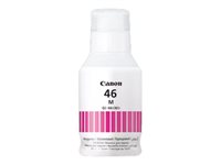 Canon GI 46 M Magenta 14000 sider