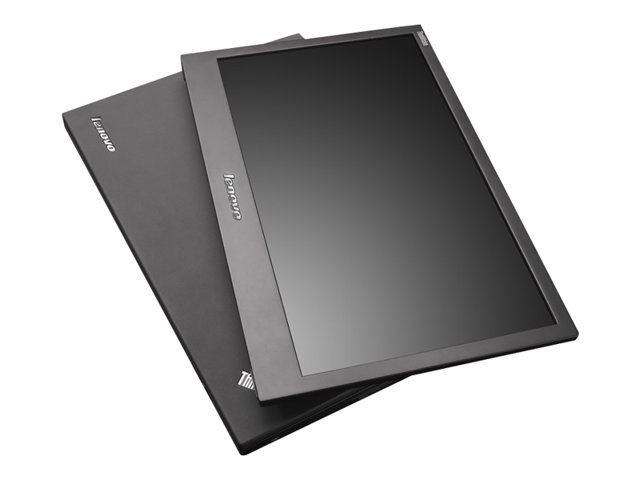 Monitor portatil Lenovo ThinkVision M14 14' Full HD 1920x1080 WLED - A  Computer Service