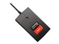 rf IDEAS WAVE ID Mobile Desktop Keystroking Reader for Pack-ID RF proximity reader 