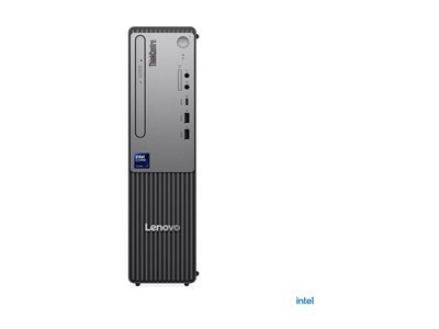 LENOVO ThinkCentre Neo50s G6 U3 205 TS