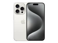 Apple iPhone 15 Pro MTVD3ZD/A