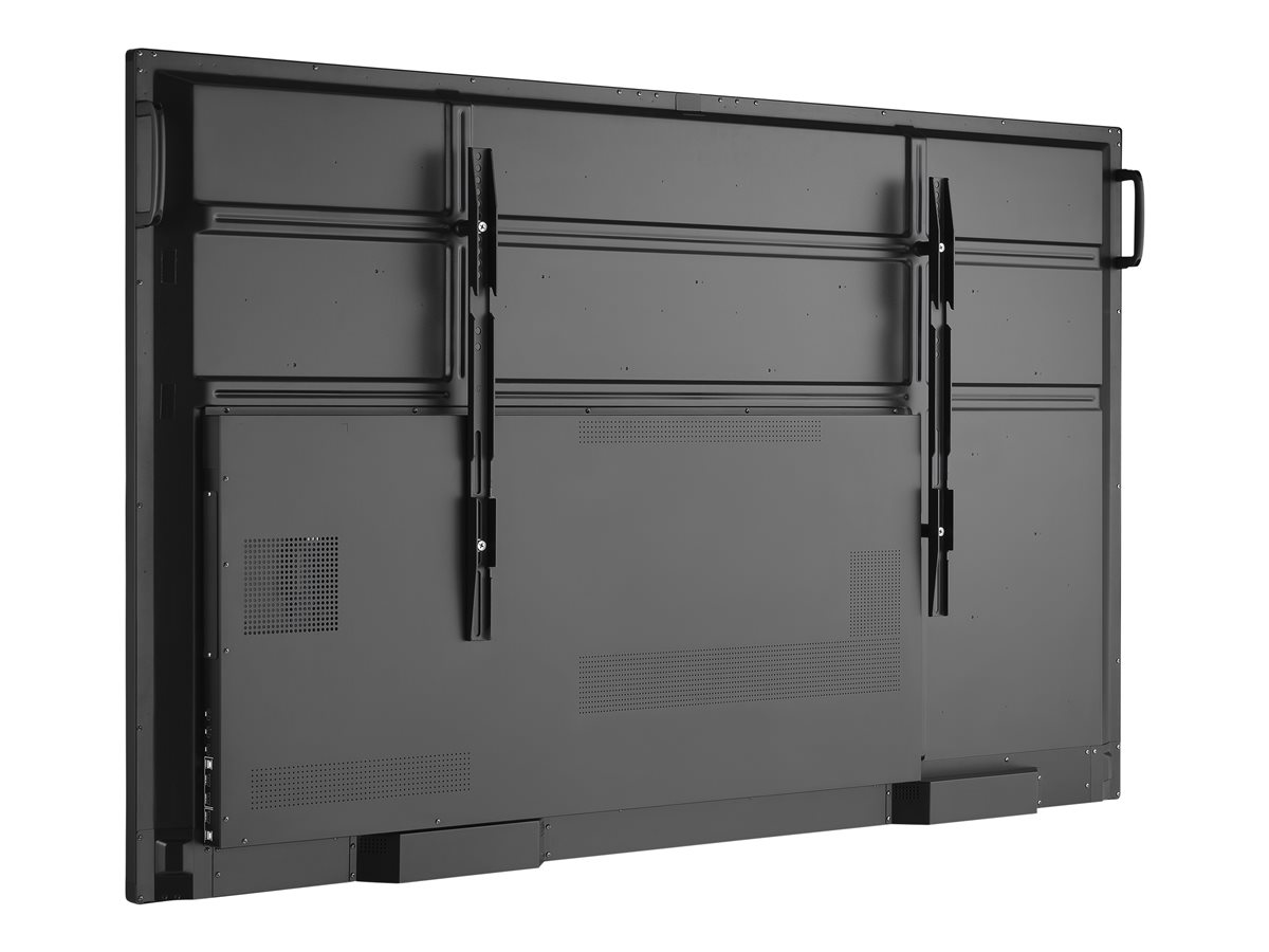 NEC MultiSync CB651Q-2 – foto 5