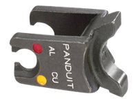 Panduit BlackFin - Crimp dies kit
