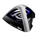 ASUS EA-N66