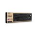 PORT DESIGNS US Office Keyboard Budget