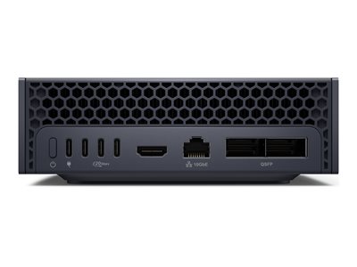 DELL Pro Max FCM1253 GB10 128GB/4TB