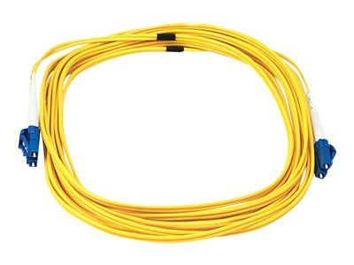 Monoprice - Network cable