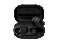 HP Poly Voyager Free 20 - Customer Special 1 - true wireless earphones with mic