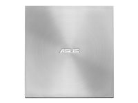 ASUS Graveur DVD externe x8 - Argenté