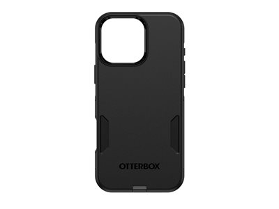 OtterBox Commuter Series
