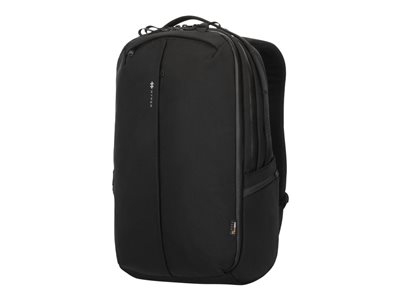 HyperPack Pro - Notebook carrying backpack