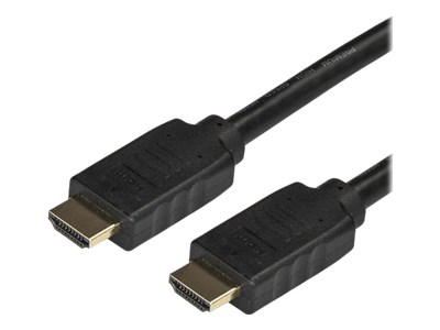 HDMM5MP