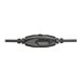 TRUST Casque-micro PRIMO pour ordinateur