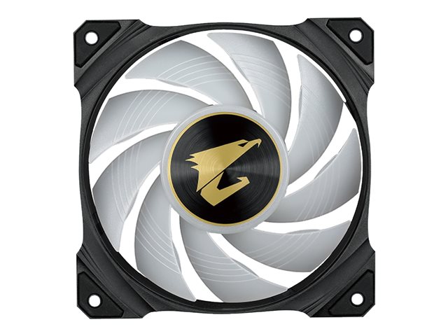 GIGABYTE AR120RFAN SYSTEM FAN GP-AR120RFAN